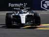GP SPAGNA