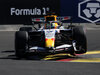 GP SPAGNA