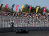 GP SPAGNA