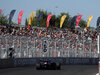 GP SPAGNA