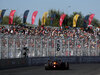 GP SPAGNA