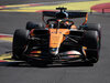 GP SPAGNA