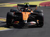 GP SPAGNA