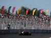 GP SPAGNA