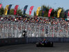 GP SPAGNA