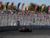 GP SPAGNA