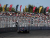 GP SPAGNA