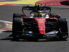 GP SPAGNA
