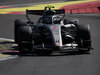 GP SPAGNA