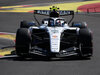 GP SPAGNA
