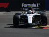 GP SPAGNA