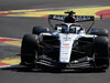 GP SPAGNA
