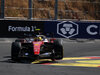 GP SPAGNA