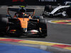 GP SPAGNA