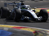 GP SPAGNA