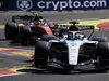 GP SPAGNA