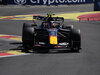 GP SPAGNA