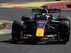 GP SPAGNA