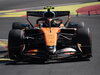 GP SPAGNA