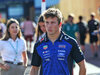 GP SPAGNA