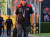 GP SPAGNA
