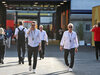 GP SPAGNA