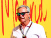 GP SPAGNA