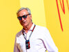 GP SPAGNA