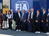 GP SPAGNA