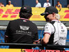 GP SPAGNA