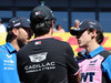 GP SPAGNA