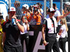GP SPAGNA