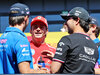 GP SPAGNA