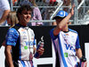 GP SPAGNA