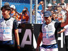 GP SPAGNA