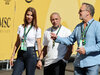 GP SPAGNA