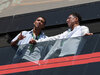 GP SPAGNA
