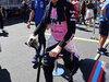 GP SPAGNA