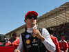 GP SPAGNA