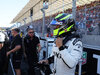GP SPAGNA