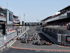 GP SPAGNA