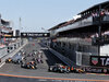 GP SPAGNA