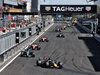 GP SPAGNA
