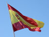 GP SPAGNA