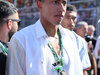 GP SPAGNA