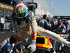 GP SPAGNA