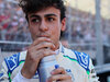 GP SPAGNA