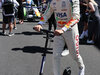 GP SPAGNA