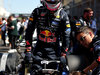 GP SPAGNA