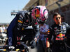 GP SPAGNA